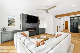 1232 Somerset Rd, Raleigh, NC 27610 - Photo 14