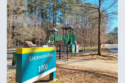 1232 Somerset Road, Raleigh, NC 27610 - Photo 56