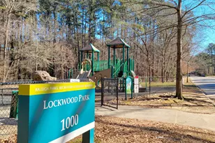 1232 Somerset Rd, Raleigh, NC 27610 - Photo 56