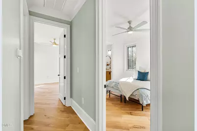 1232 Somerset Road, Raleigh, NC 27610 - Photo 32