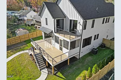 1232 Somerset Road, Raleigh, NC 27610 - Photo 42