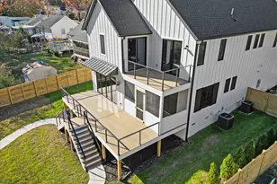 1232 Somerset Rd, Raleigh, NC 27610 - Photo 42