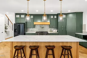 1232 Somerset Rd, Raleigh, NC 27610 - Photo 6