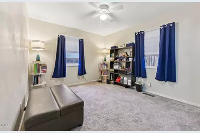 726 Torredge Road, Durham, NC 27712 - Photo 14