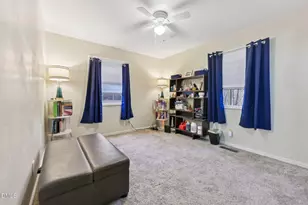 726 Torredge Rd, Durham, NC 27712 - Photo 14