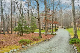 726 Torredge Rd, Durham, NC 27712 - Photo 18