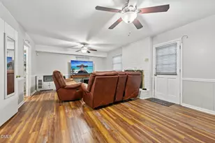 726 Torredge Rd, Durham, NC 27712 - Photo 6