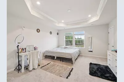 8744 Red Canyon Way, Raleigh, NC 27616 - Photo 24