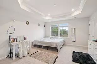 8744 Red Canyon Way, Raleigh, NC 27616 - Photo 24