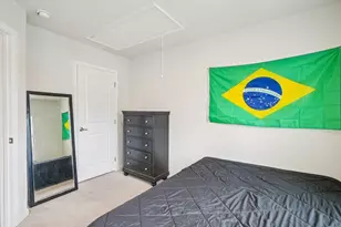 8744 Red Canyon Way, Raleigh, NC 27616 - Photo 28