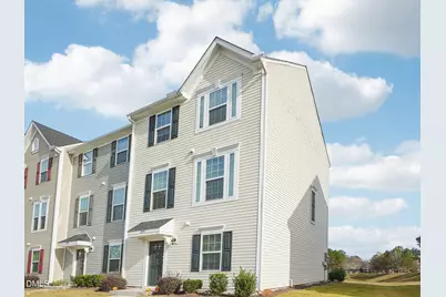 8744 Red Canyon Way, Raleigh, NC 27616 - Photo 2