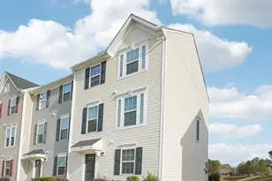 8744 Red Canyon Way, Raleigh, NC 27616 - Photo 2