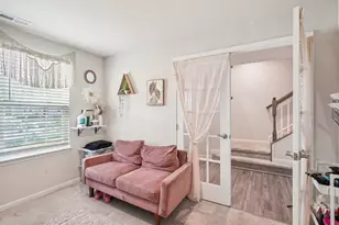 8744 Red Canyon Way, Raleigh, NC 27616 - Photo 12