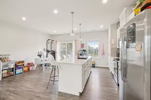 8744 Red Canyon Way, Raleigh, NC 27616 - Photo 16