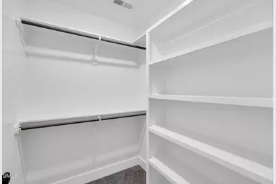 250 Freedom Ridge Drive, Smithfield, NC 27577 - Photo 26