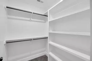 250 Freedom Rdg Dr, Smithfield, NC 27577 - Photo 26