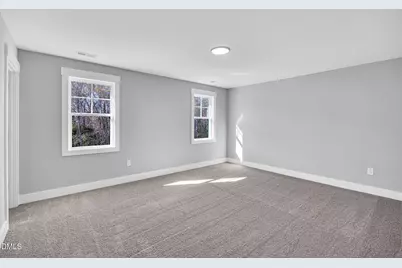 250 Freedom Ridge Drive, Smithfield, NC 27577 - Photo 18