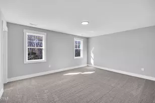 250 Freedom Rdg Dr, Smithfield, NC 27577 - Photo 18