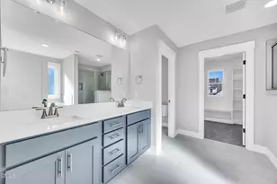 250 Freedom Rdg Dr, Smithfield, NC 27577 - Photo 22