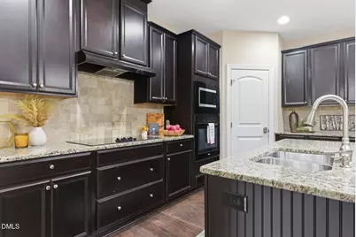 3005 Domaine Drive, Wake Forest, NC 27587 - Photo 16