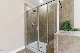 3005 Domaine Dr, Wake Forest, NC 27587 - Photo 54