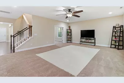 3005 Domaine Drive, Wake Forest, NC 27587 - Photo 32