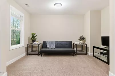 3005 Domaine Drive, Wake Forest, NC 27587 - Photo 50