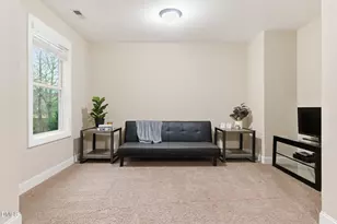 3005 Domaine Dr, Wake Forest, NC 27587 - Photo 50