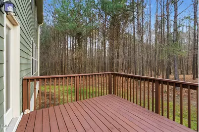 3005 Domaine Drive, Wake Forest, NC 27587 - Photo 74