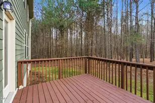 3005 Domaine Dr, Wake Forest, NC 27587 - Photo 74