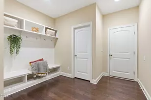 3005 Domaine Dr, Wake Forest, NC 27587 - Photo 10