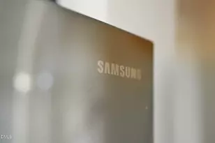 3005 Domaine Dr, Wake Forest, NC 27587 - Photo 26