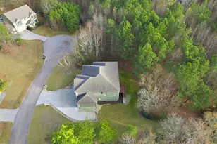 3005 Domaine Dr, Wake Forest, NC 27587 - Photo 76