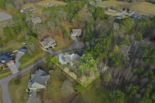 3005 Domaine Dr, Wake Forest, NC 27587 - Photo 78