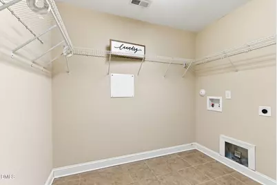 3005 Domaine Drive, Wake Forest, NC 27587 - Photo 58