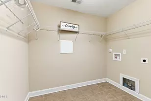 3005 Domaine Dr, Wake Forest, NC 27587 - Photo 58