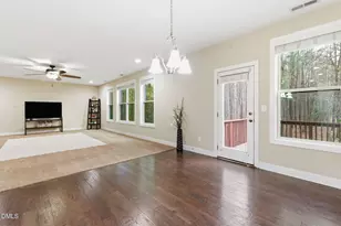 3005 Domaine Dr, Wake Forest, NC 27587 - Photo 32