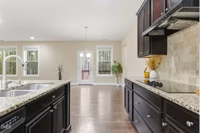 3005 Domaine Drive, Wake Forest, NC 27587 - Photo 26