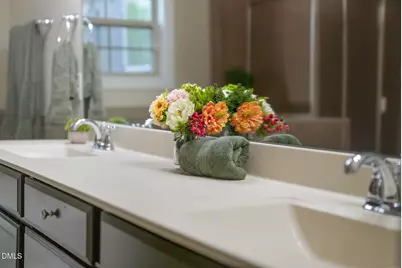 3005 Domaine Drive, Wake Forest, NC 27587 - Photo 52