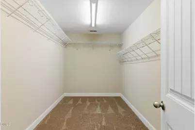 3005 Domaine Drive, Wake Forest, NC 27587 - Photo 56