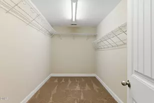 3005 Domaine Dr, Wake Forest, NC 27587 - Photo 56