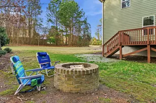 3005 Domaine Dr, Wake Forest, NC 27587 - Photo 72