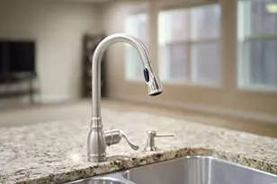 3005 Domaine Dr, Wake Forest, NC 27587 - Photo 22