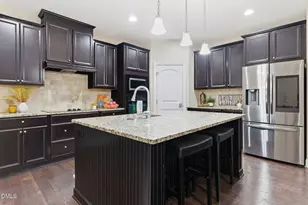 3005 Domaine Dr, Wake Forest, NC 27587 - Photo 14