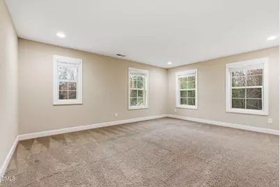 3005 Domaine Drive, Wake Forest, NC 27587 - Photo 40