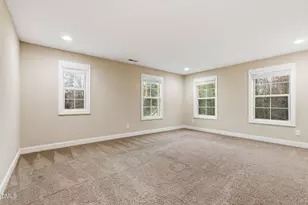 3005 Domaine Dr, Wake Forest, NC 27587 - Photo 40