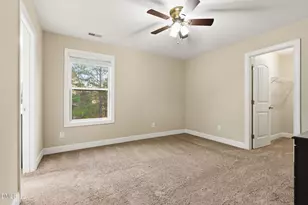 3005 Domaine Dr, Wake Forest, NC 27587 - Photo 62