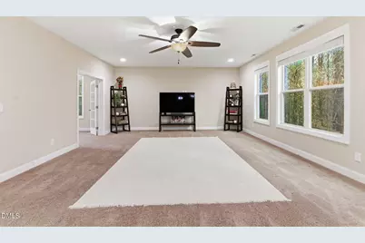 3005 Domaine Drive, Wake Forest, NC 27587 - Photo 34