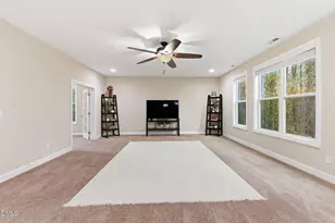 3005 Domaine Dr, Wake Forest, NC 27587 - Photo 34