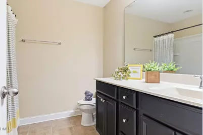 3005 Domaine Drive, Wake Forest, NC 27587 - Photo 68